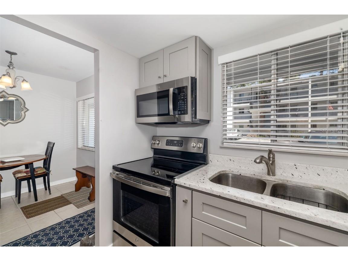 2008 Canal Drive #M3 Bradenton FL 34207 A4650159 image21