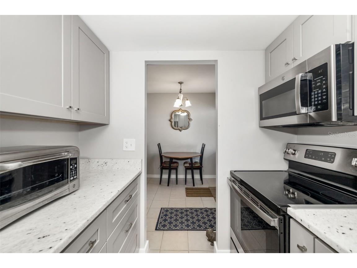 2008 Canal Drive #M3 Bradenton FL 34207 A4650159 image22