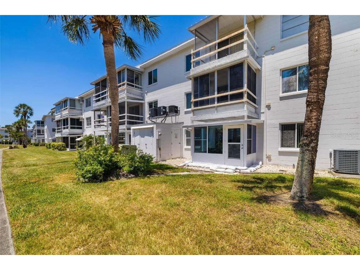 2008 Canal Drive #M3 Bradenton FL 34207 A4650159 image23