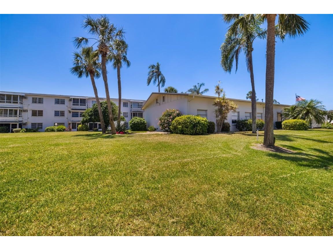 2008 Canal Drive #M3 Bradenton FL 34207 A4650159 image25