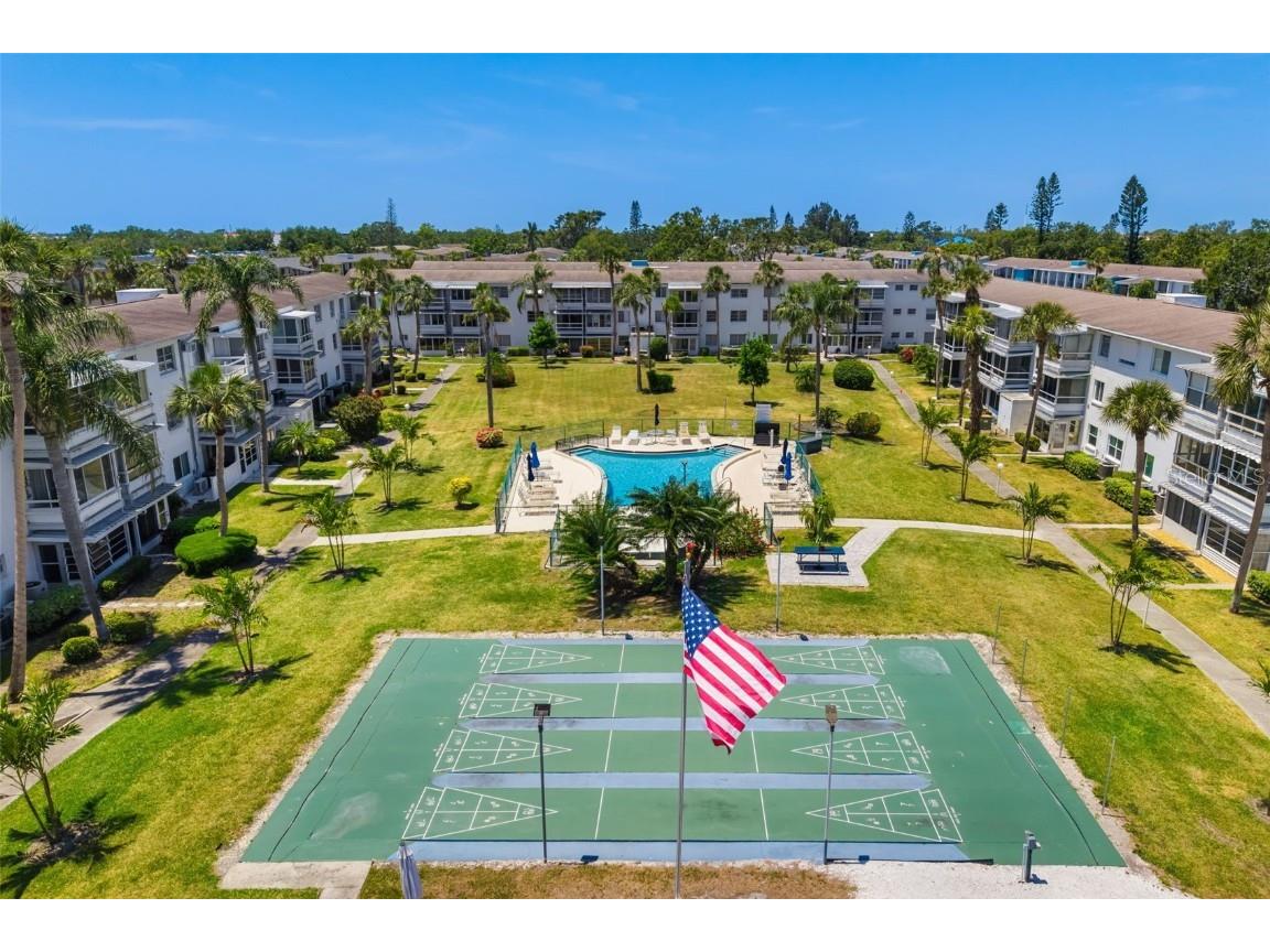 2008 Canal Drive #M3 Bradenton FL 34207 A4650159 image26