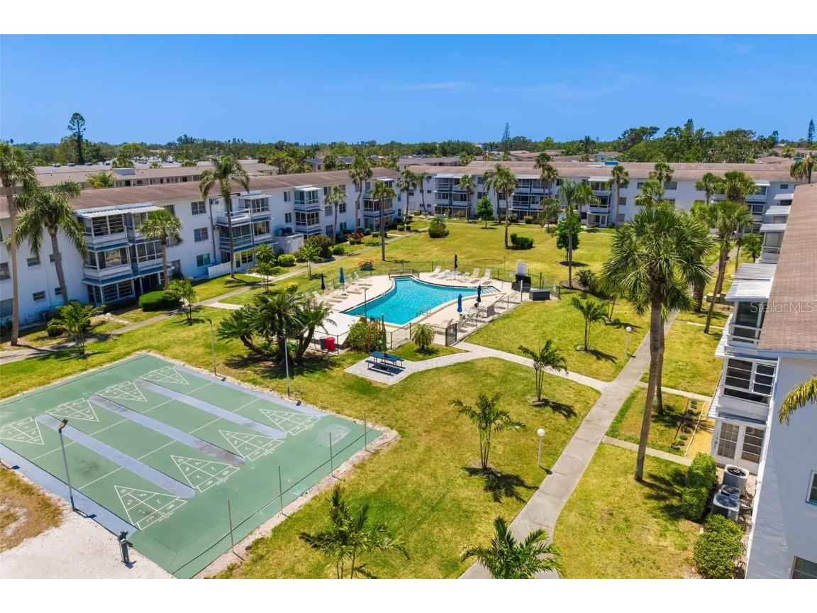 2008 Canal Drive #M3 Bradenton FL 34207 A4650159 image27