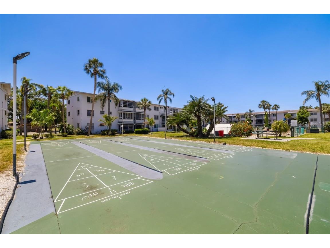 2008 Canal Drive #M3 Bradenton FL 34207 A4650159 image28