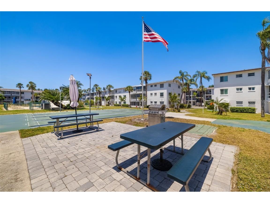 2008 Canal Drive #M3 Bradenton FL 34207 A4650159 image29