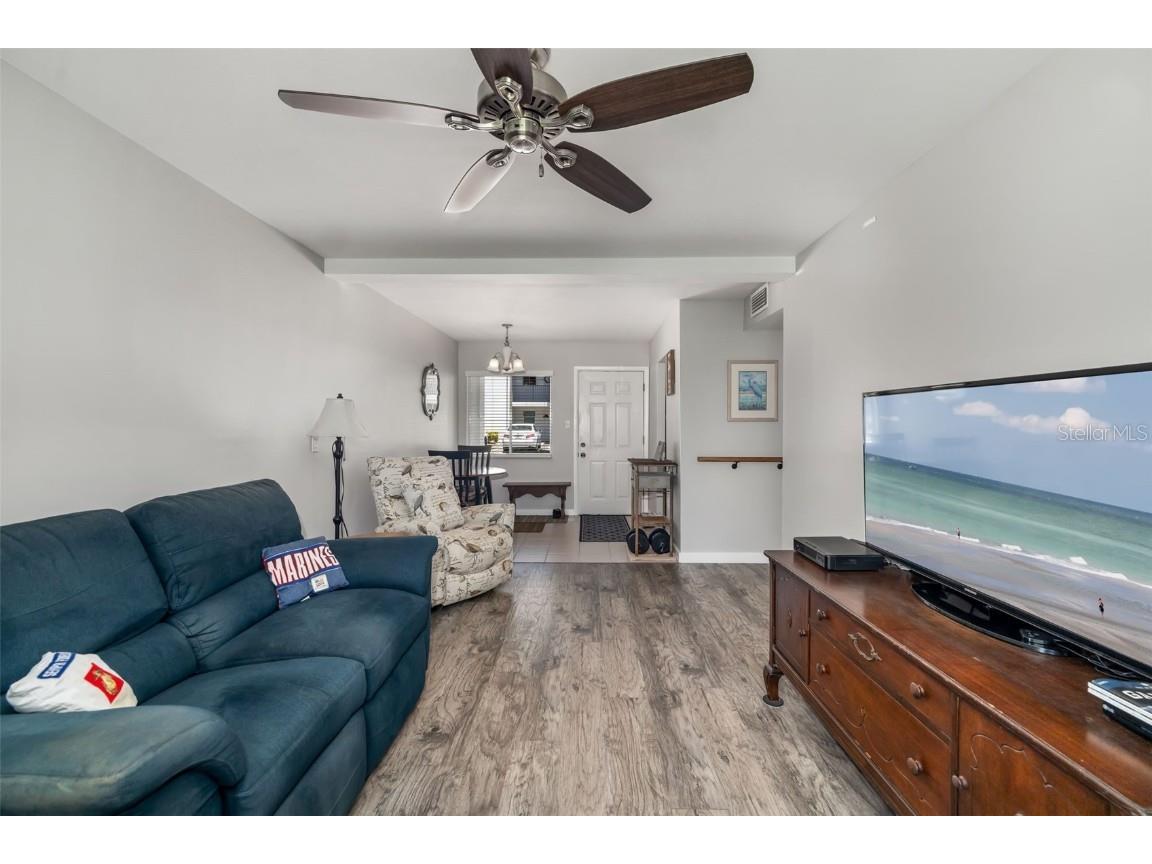 2008 Canal Drive #M3 Bradenton FL 34207 A4650159 image3