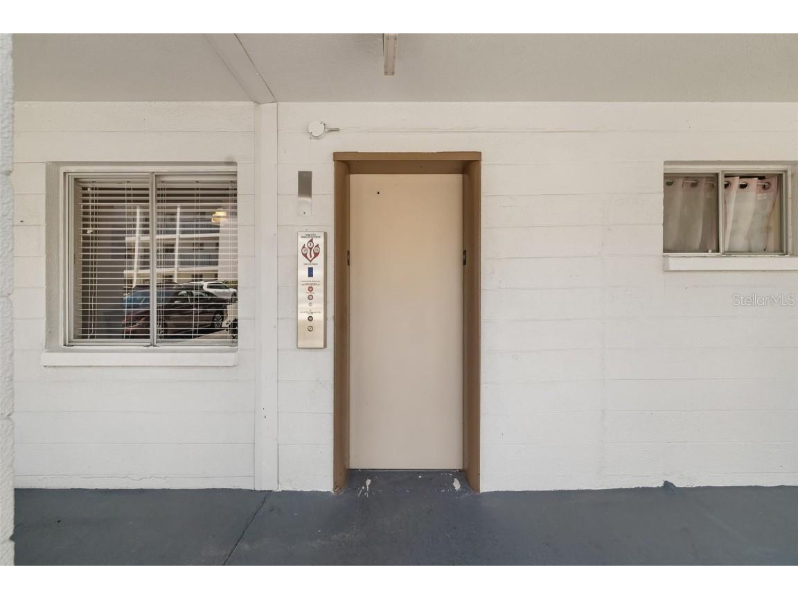 2008 Canal Drive #M3 Bradenton FL 34207 A4650159 image30