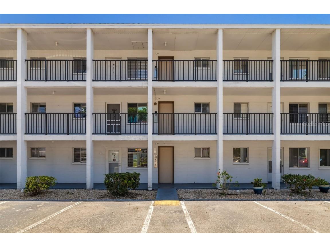 2008 Canal Drive #M3 Bradenton FL 34207 A4650159 image31