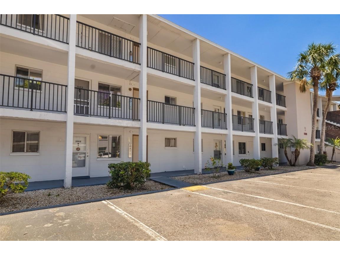 2008 Canal Drive #M3 Bradenton FL 34207 A4650159 image32