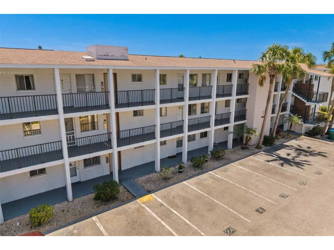 2008 Canal Drive #M3 Bradenton FL 34207 A4650159 image33