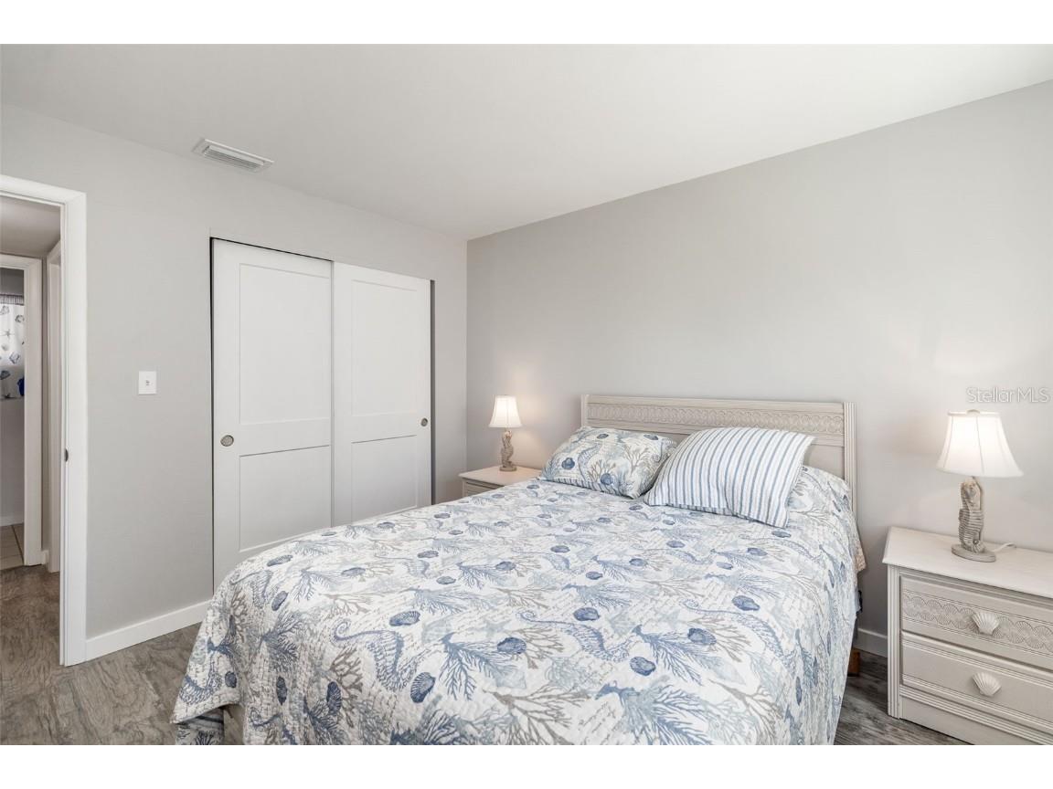 2008 Canal Drive #M3 Bradenton FL 34207 A4650159 image4