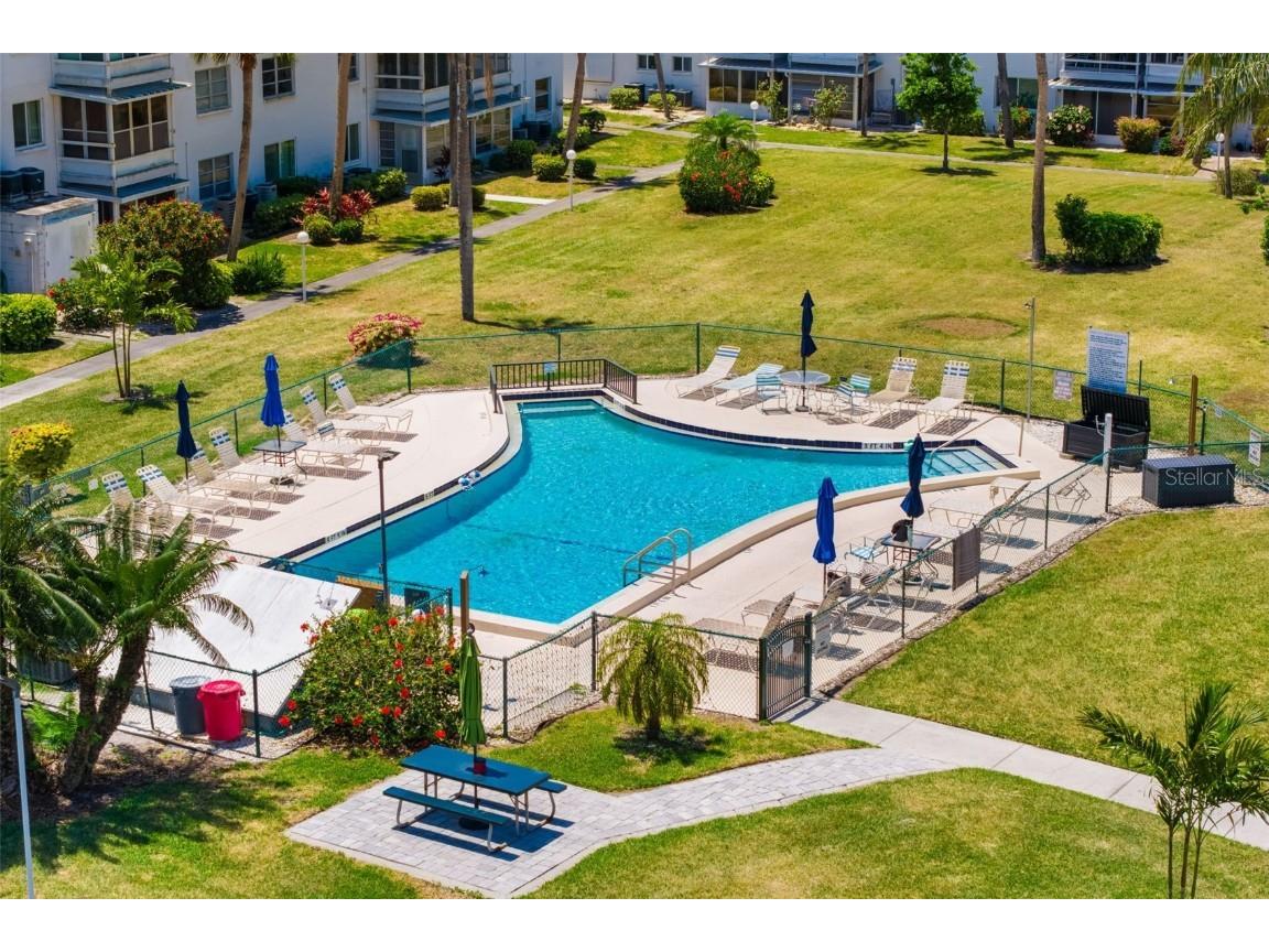 2008 Canal Drive #M3 Bradenton FL 34207 A4650159 image5