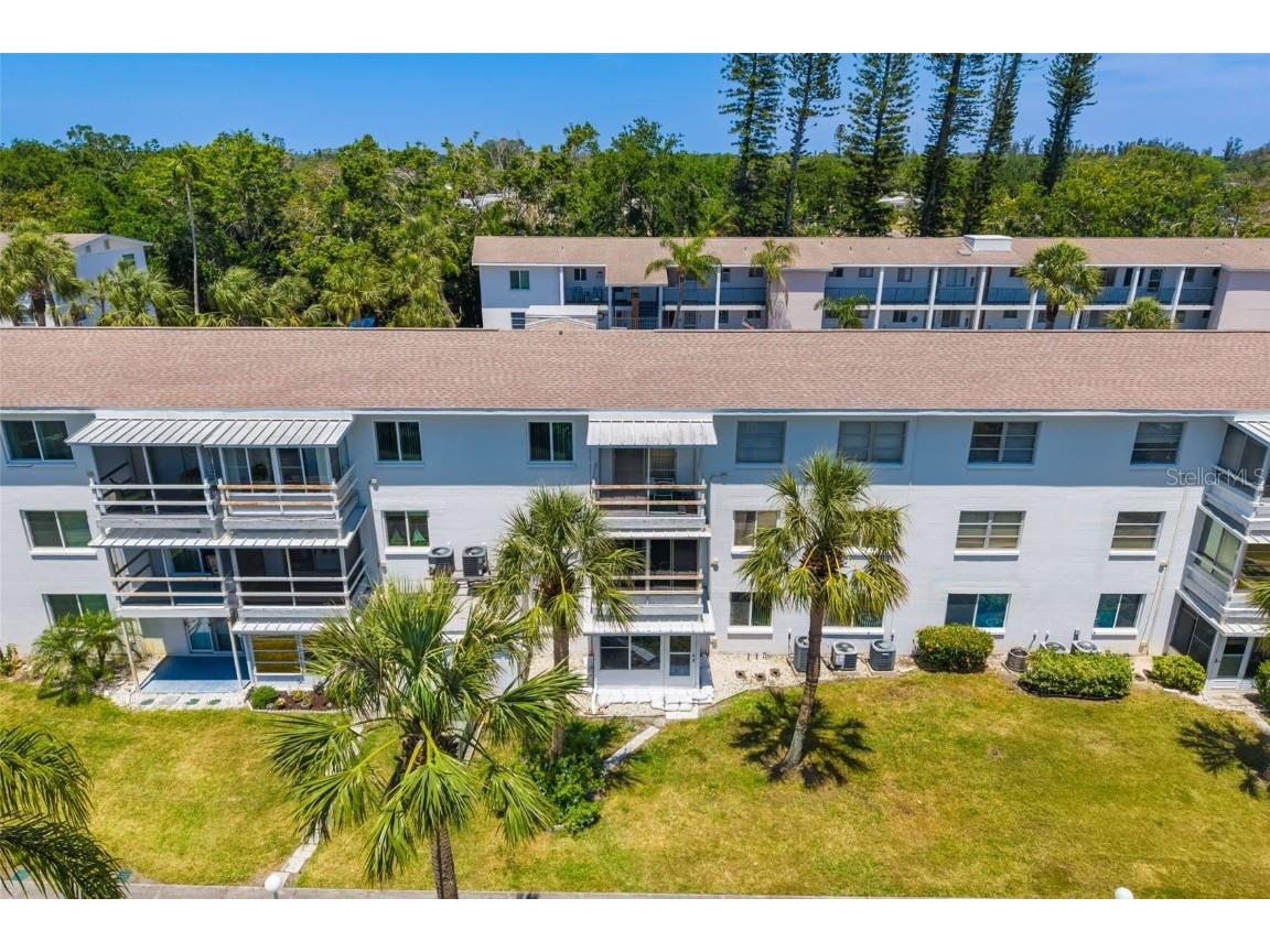 2008 Canal Drive #M3 Bradenton FL 34207 A4650159 image7