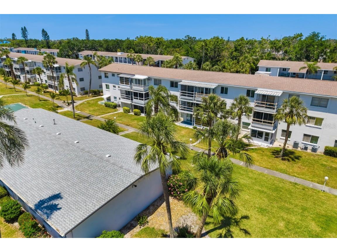 2008 Canal Drive #M3 Bradenton FL 34207 A4650159 image8