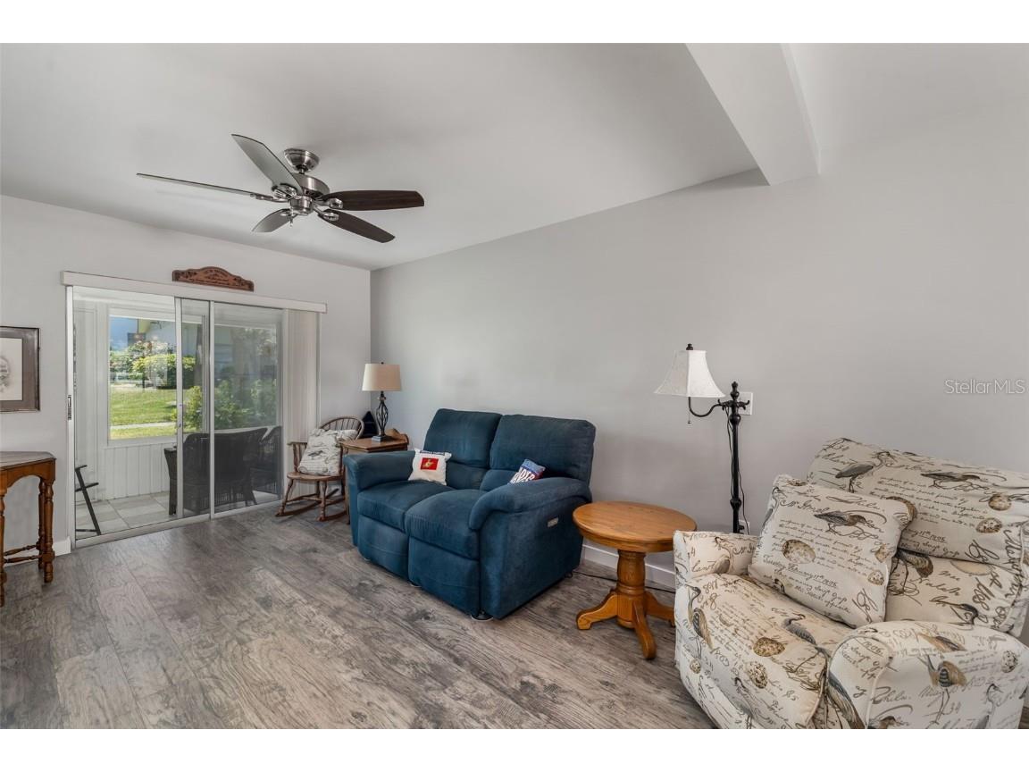 2008 Canal Drive #M3 Bradenton FL 34207 A4650159 image9