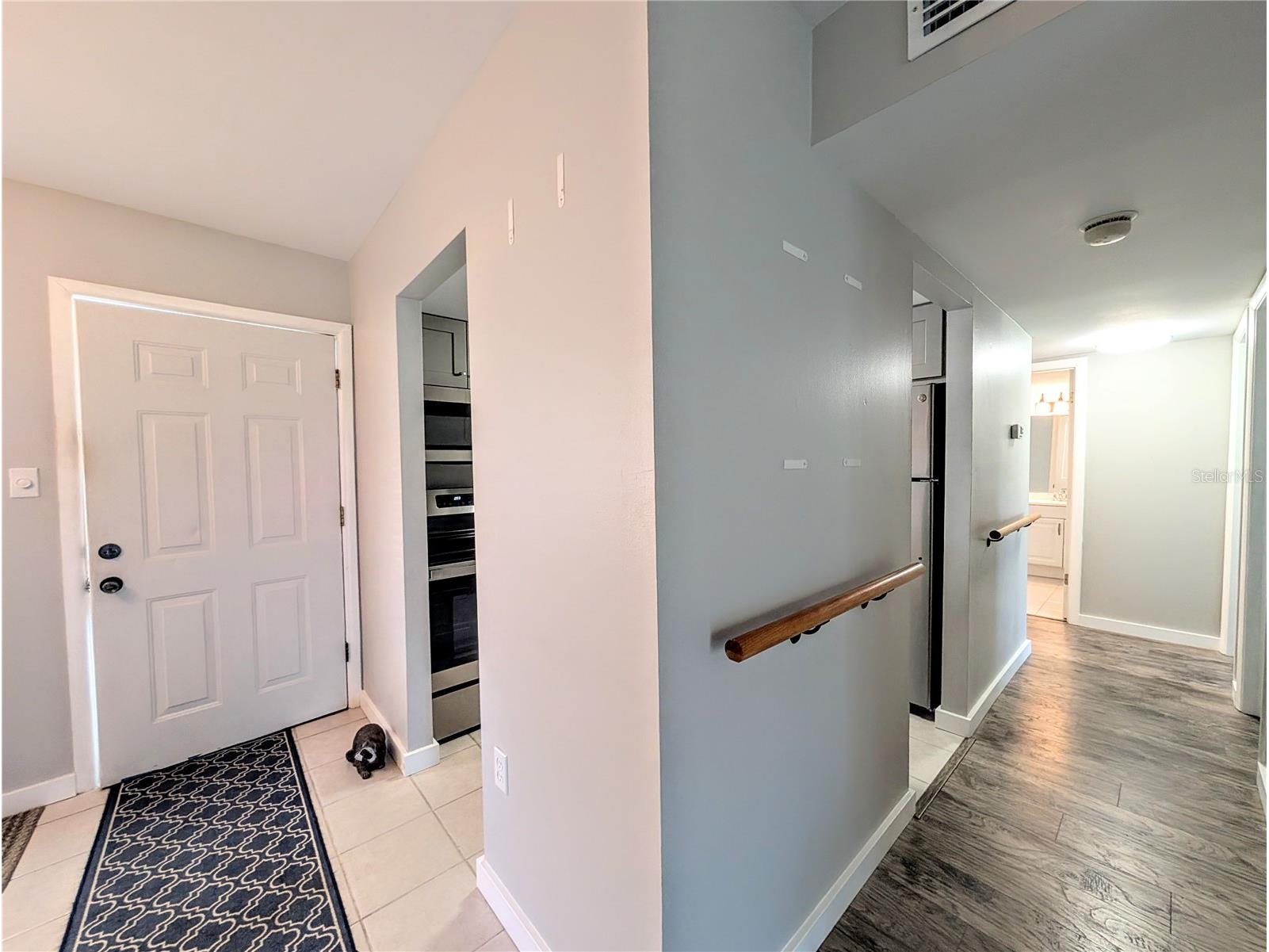 2008 Canal Drive #M3 Bradenton FL 34207 A4697838 image10