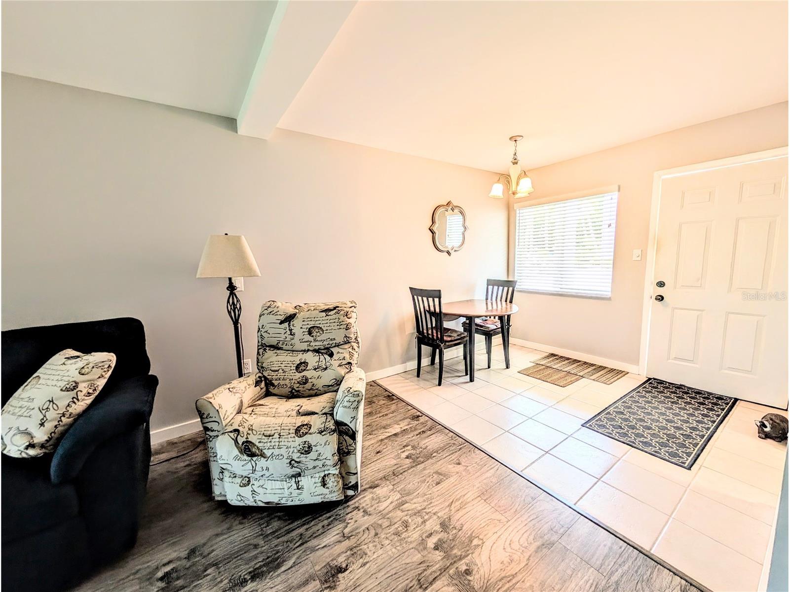 2008 Canal Drive #M3 Bradenton FL 34207 A4697838 image11