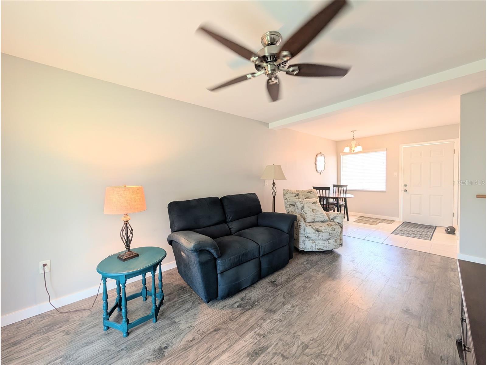 2008 Canal Drive #M3 Bradenton FL 34207 A4697838 image12