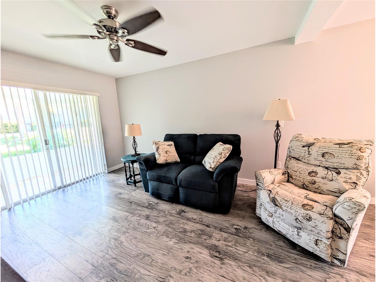 2008 Canal Drive #M3 Bradenton FL 34207 A4697838 image13