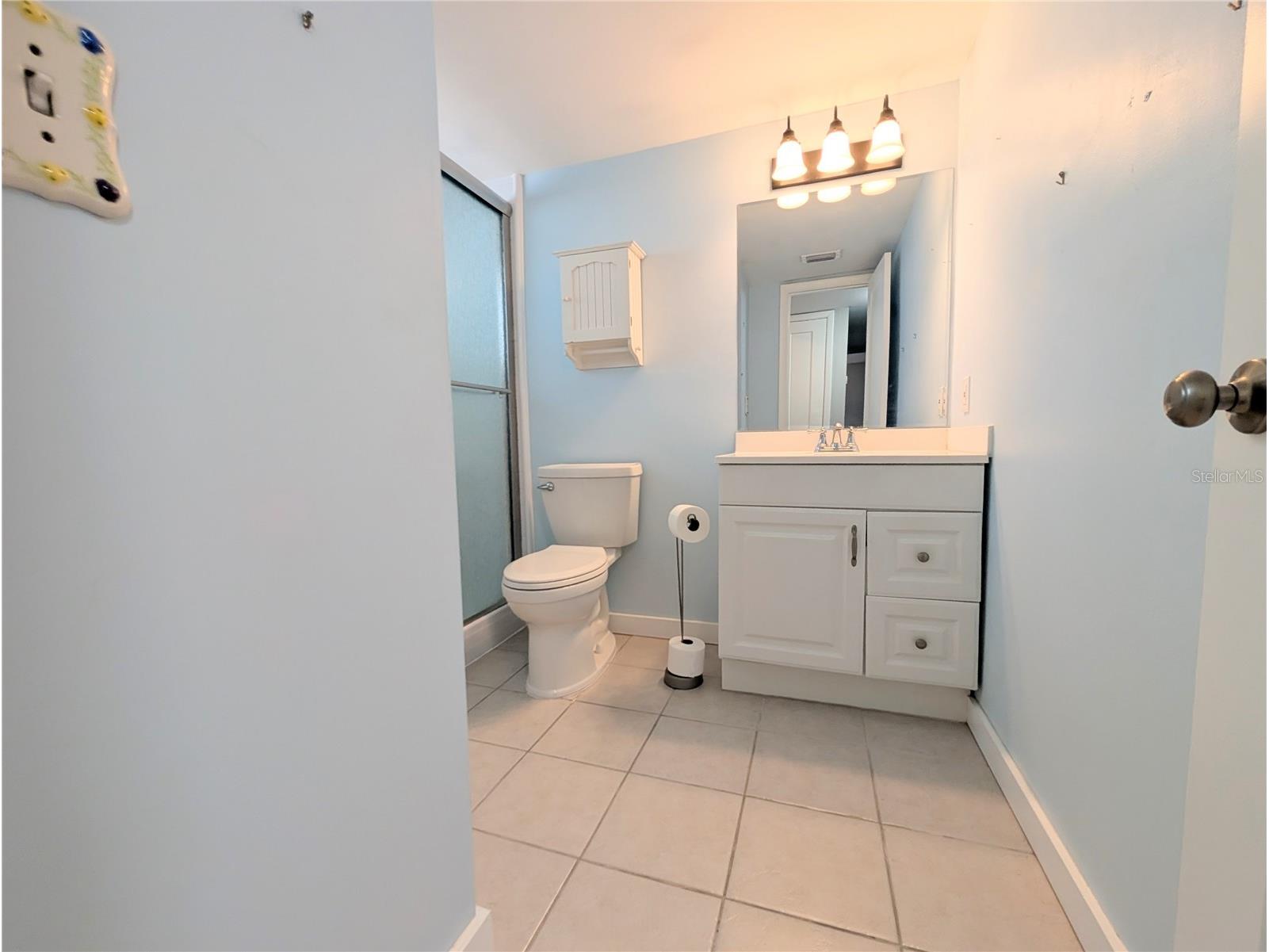2008 Canal Drive #M3 Bradenton FL 34207 A4697838 image14
