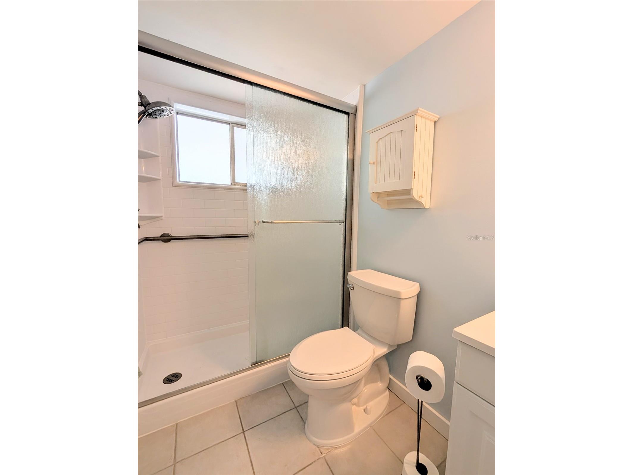 2008 Canal Drive #M3 Bradenton FL 34207 A4697838 image15