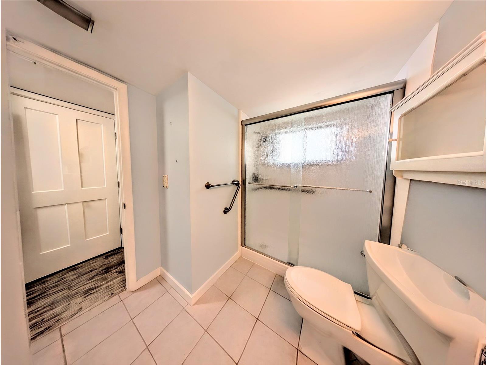 2008 Canal Drive #M3 Bradenton FL 34207 A4697838 image16