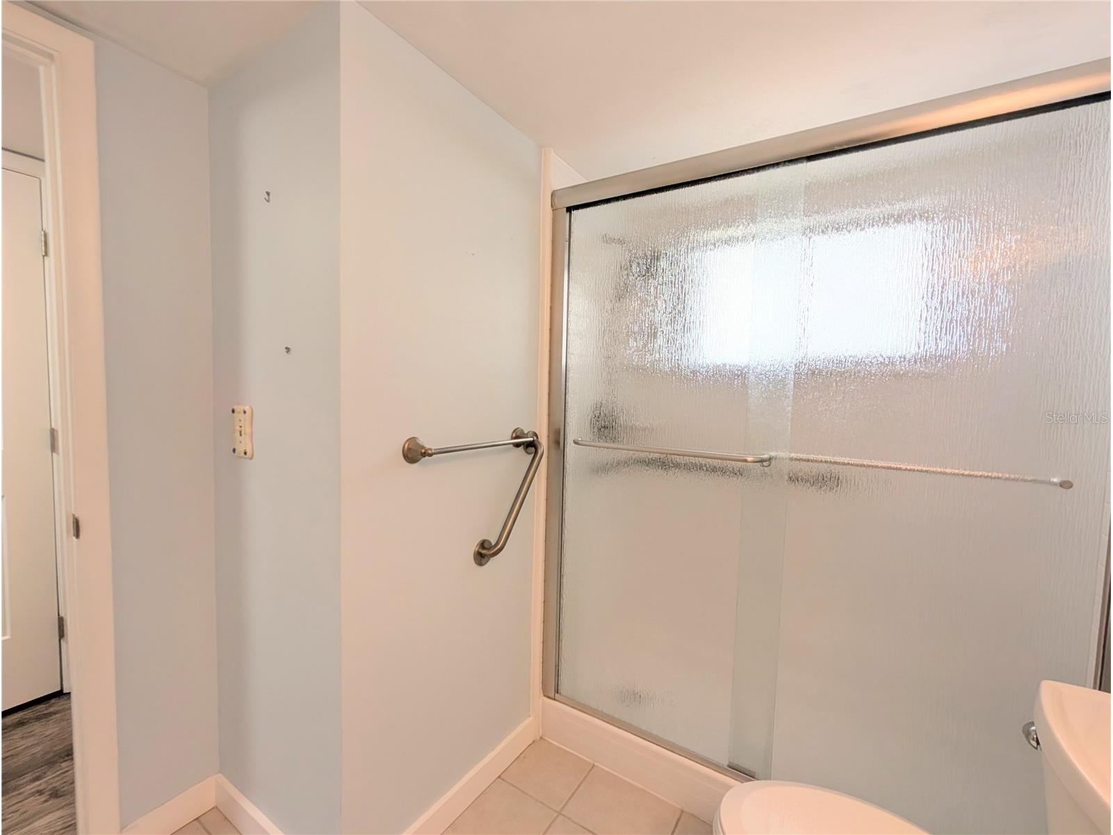 2008 Canal Drive #M3 Bradenton FL 34207 A4697838 image18