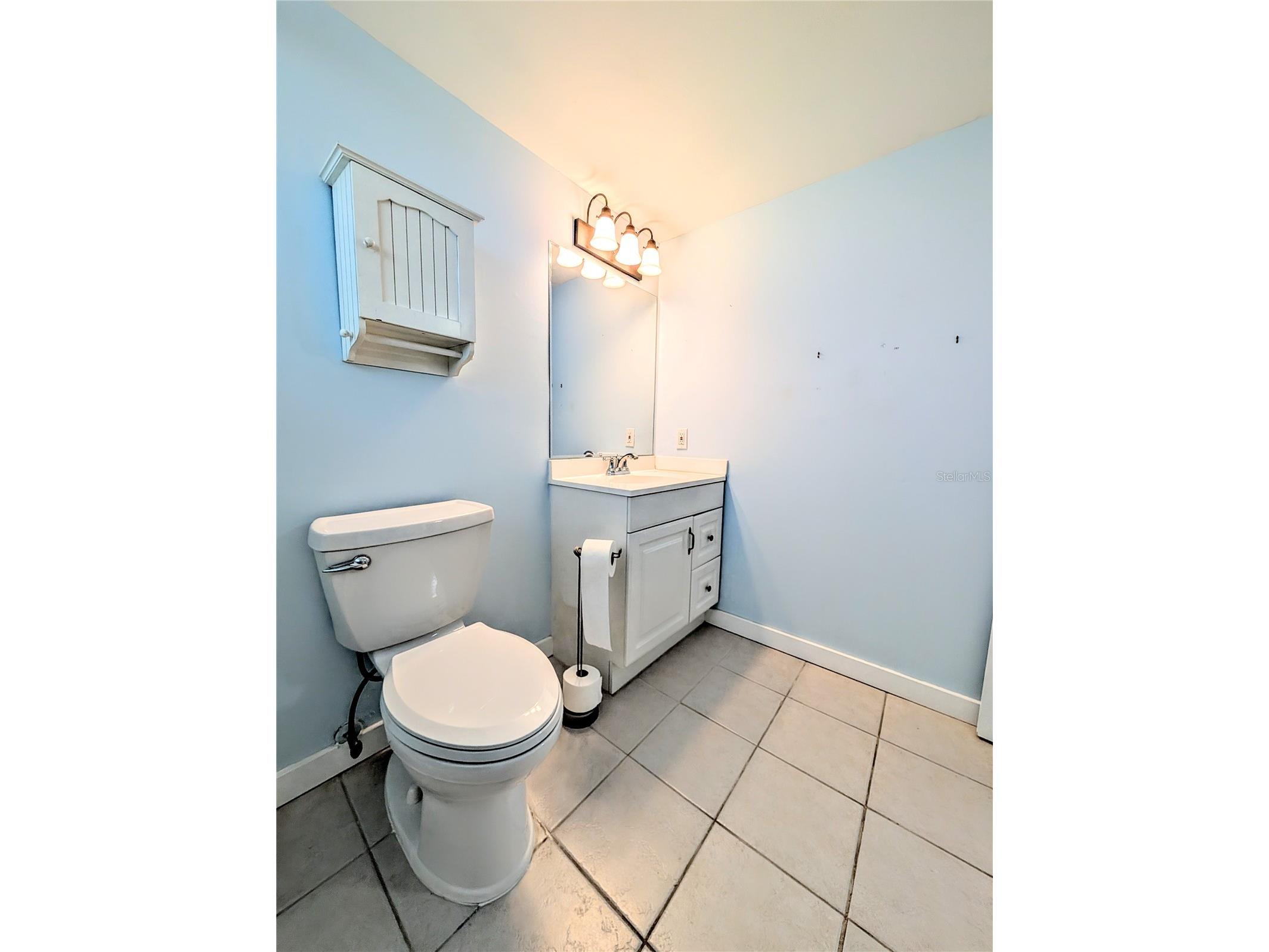 2008 Canal Drive #M3 Bradenton FL 34207 A4697838 image19