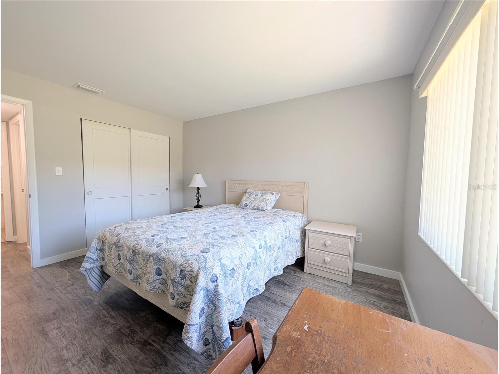 2008 Canal Drive #M3 Bradenton FL 34207 A4697838 image21