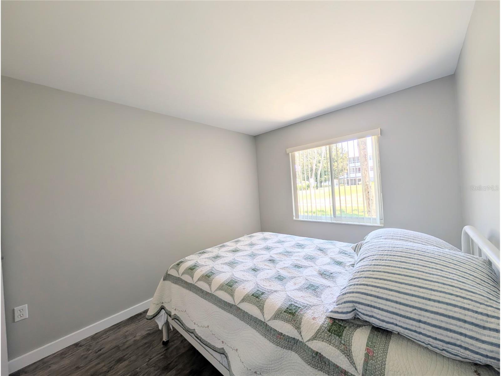2008 Canal Drive #M3 Bradenton FL 34207 A4697838 image22