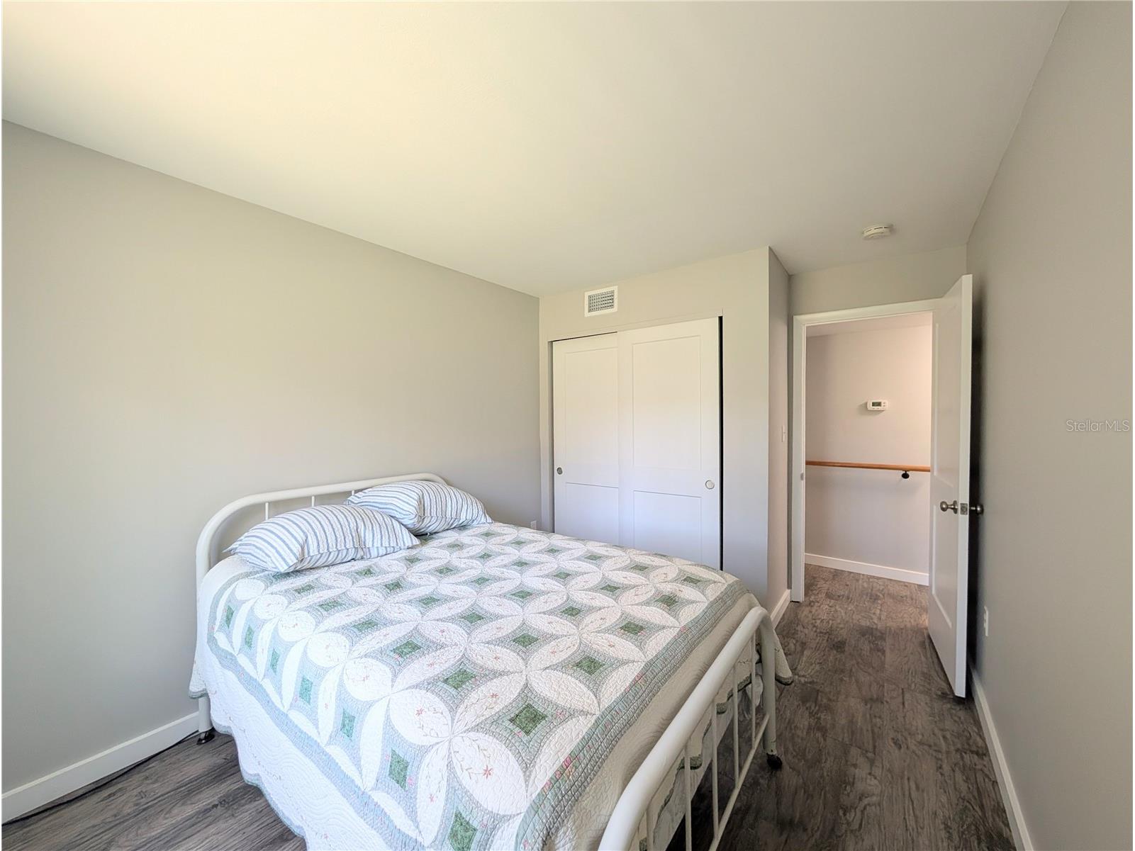 2008 Canal Drive #M3 Bradenton FL 34207 A4697838 image23
