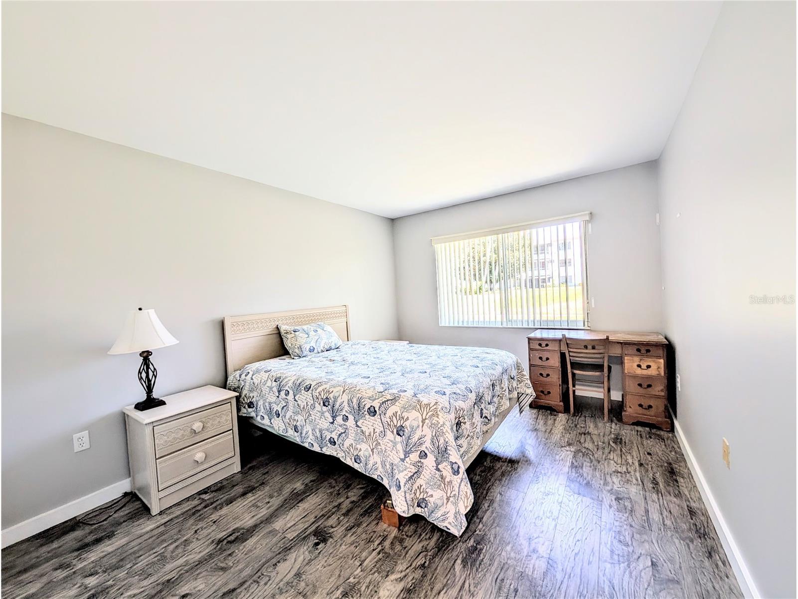 2008 Canal Drive #M3 Bradenton FL 34207 A4697838 image24