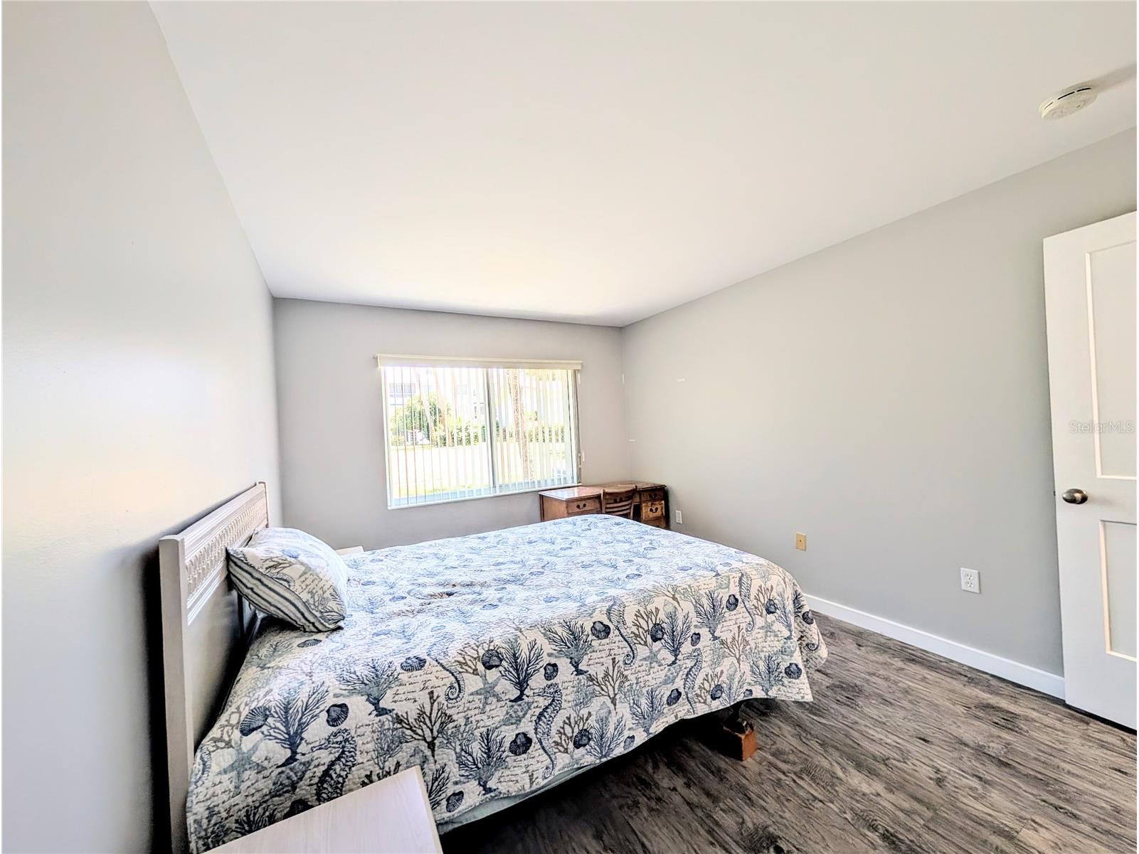2008 Canal Drive #M3 Bradenton FL 34207 A4697838 image25