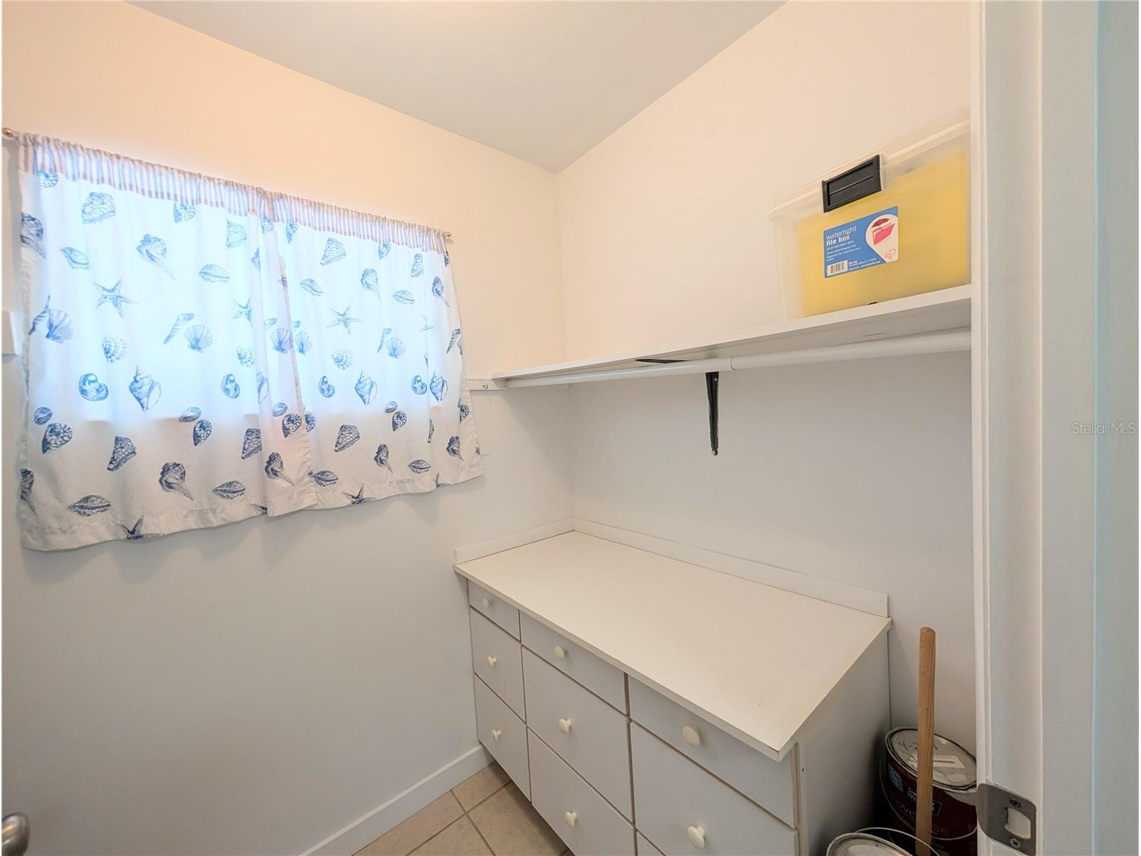 2008 Canal Drive #M3 Bradenton FL 34207 A4697838 image26