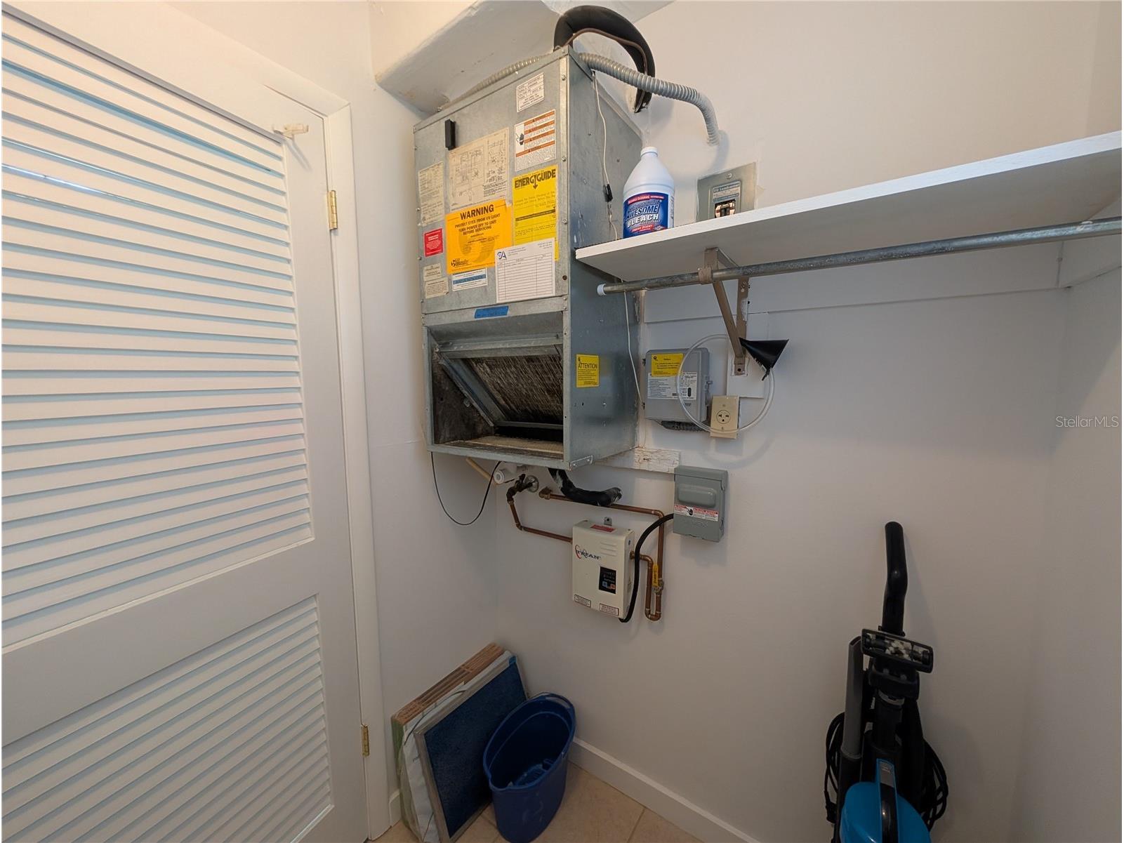 2008 Canal Drive #M3 Bradenton FL 34207 A4697838 image27