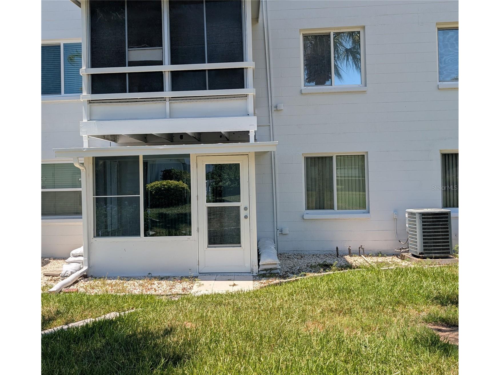 2008 Canal Drive #M3 Bradenton FL 34207 A4697838 image30