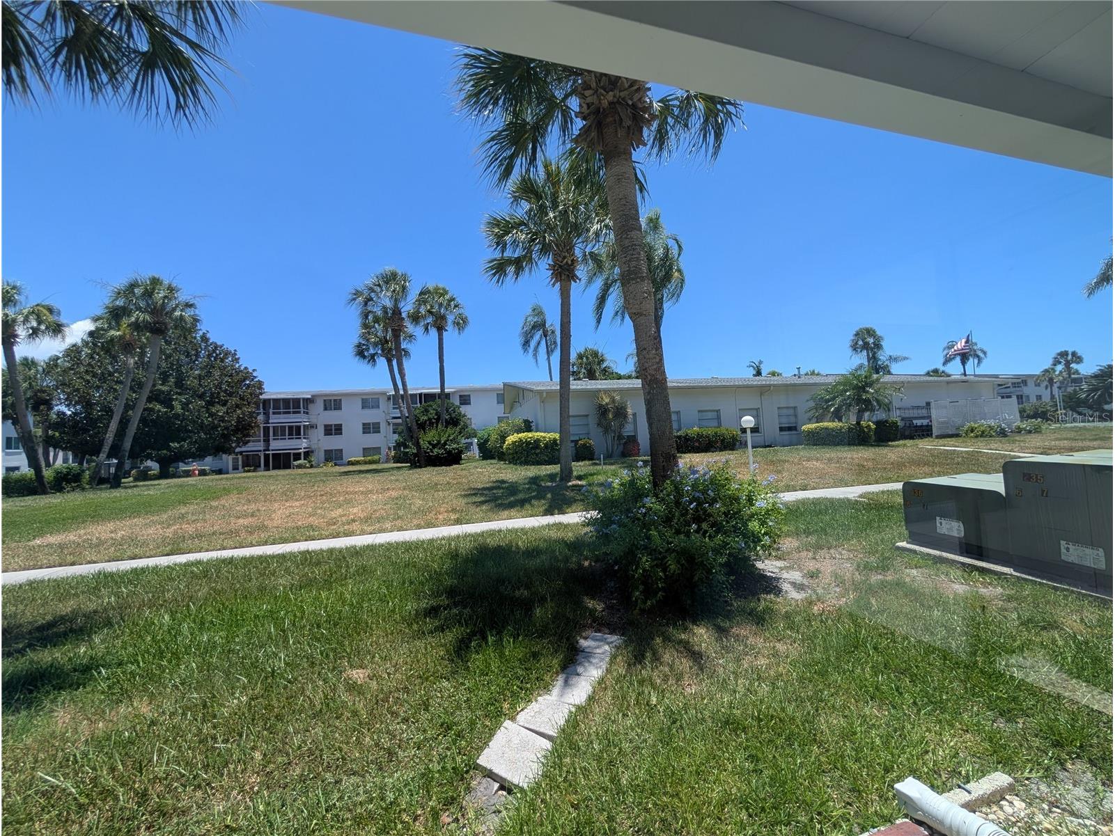 2008 Canal Drive #M3 Bradenton FL 34207 A4697838 image31
