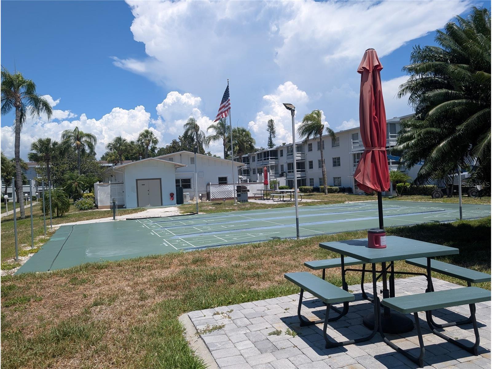 2008 Canal Drive #M3 Bradenton FL 34207 A4697838 image33