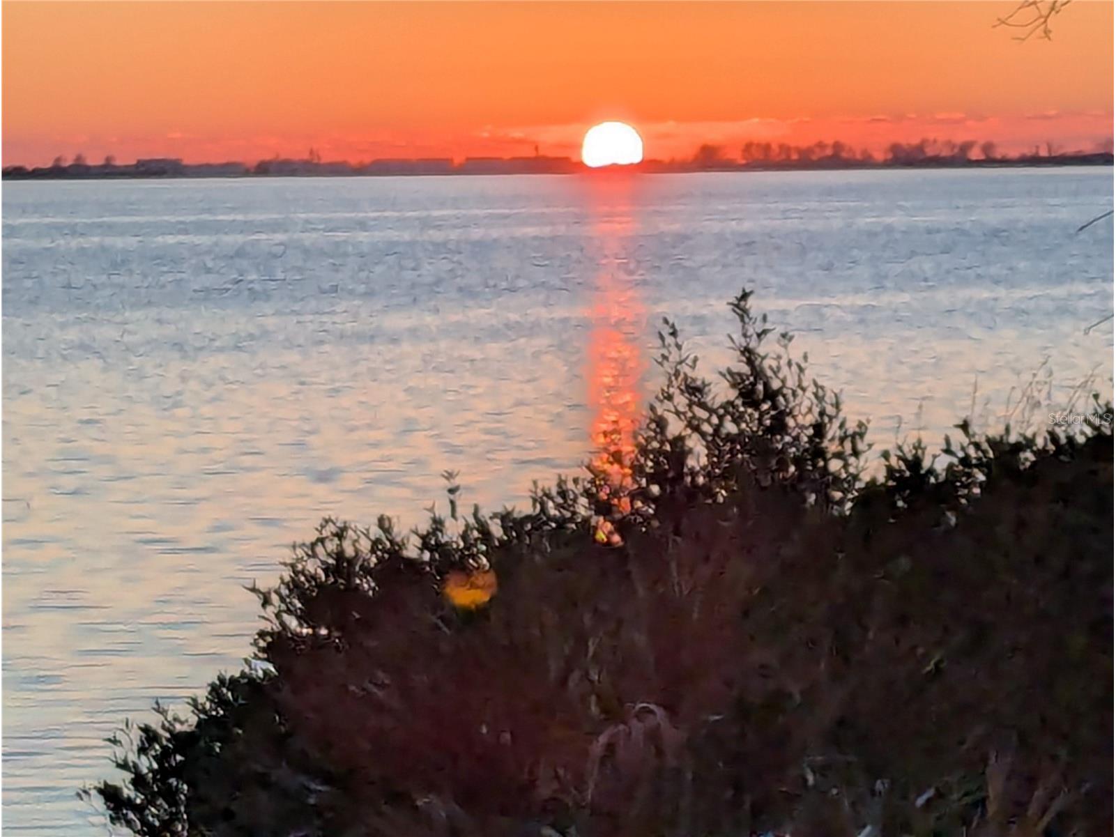 2008 Canal Drive #M3 Bradenton FL 34207 A4697838 image35