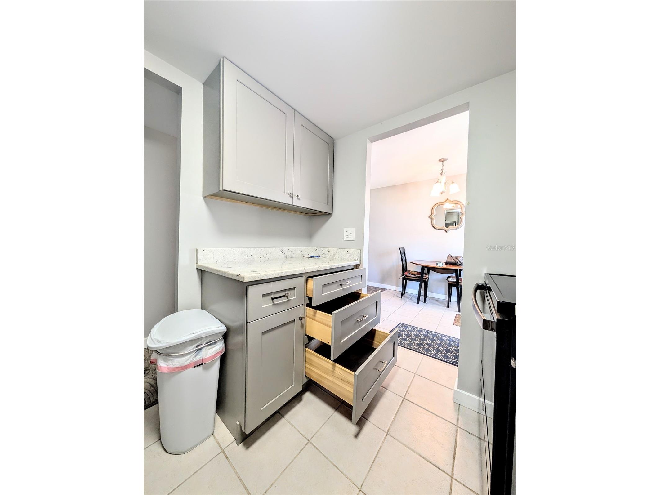 2008 Canal Drive #M3 Bradenton FL 34207 A4697838 image4