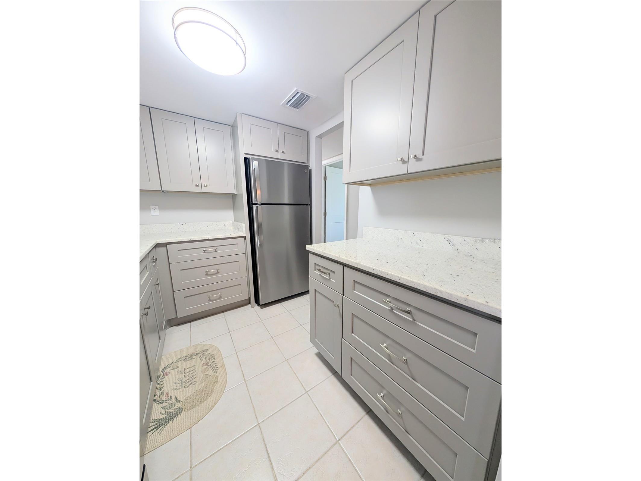 2008 Canal Drive #M3 Bradenton FL 34207 A4697838 image9