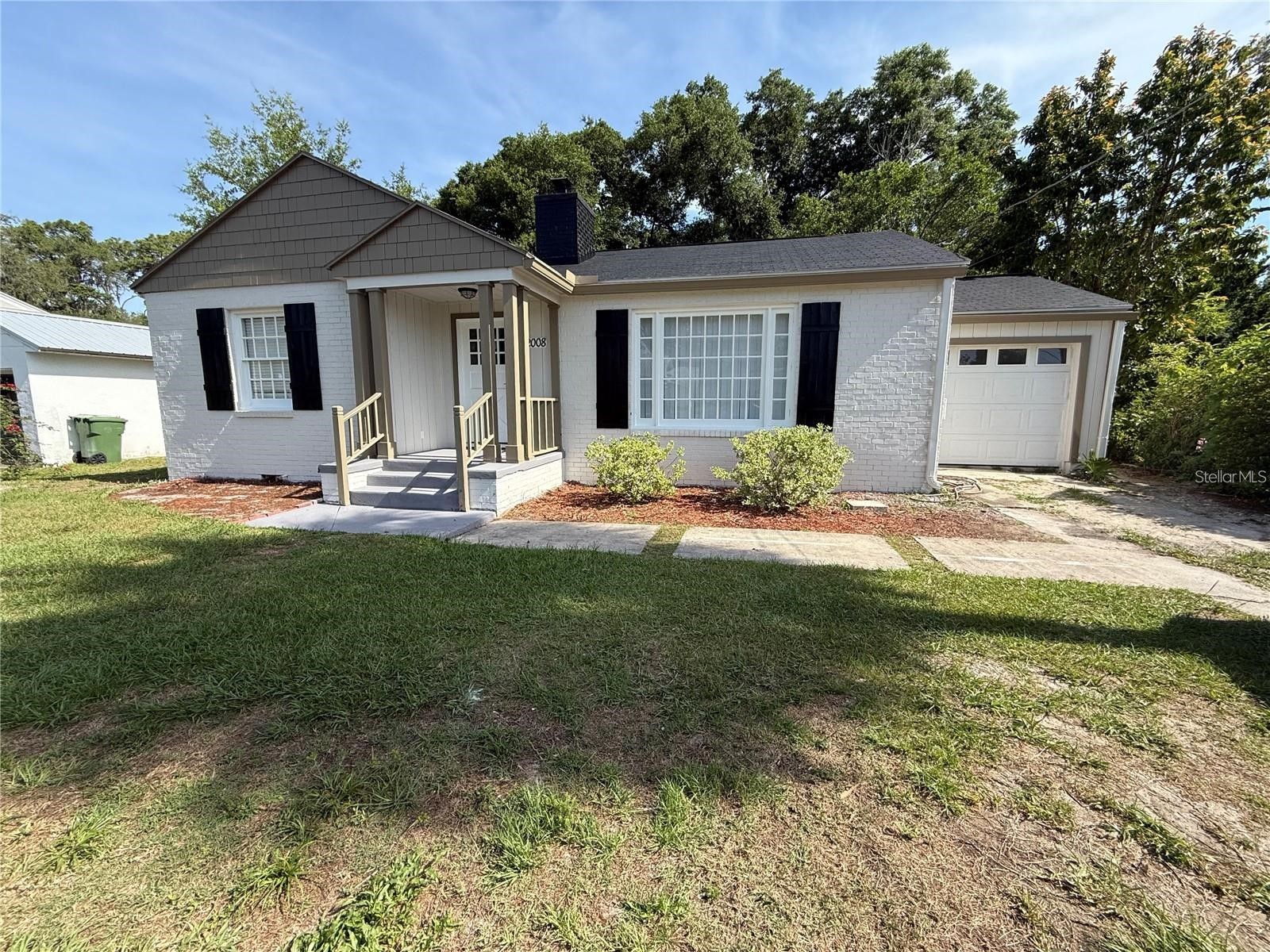 2008 Carr Street Palatka FL 32177 O6349724 image1
