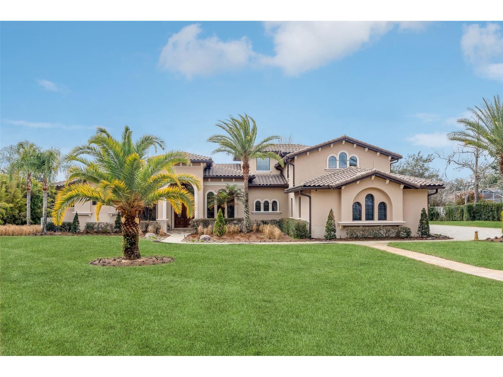 2008 Center Drive Casselberry FL 32707 O6384502 image1