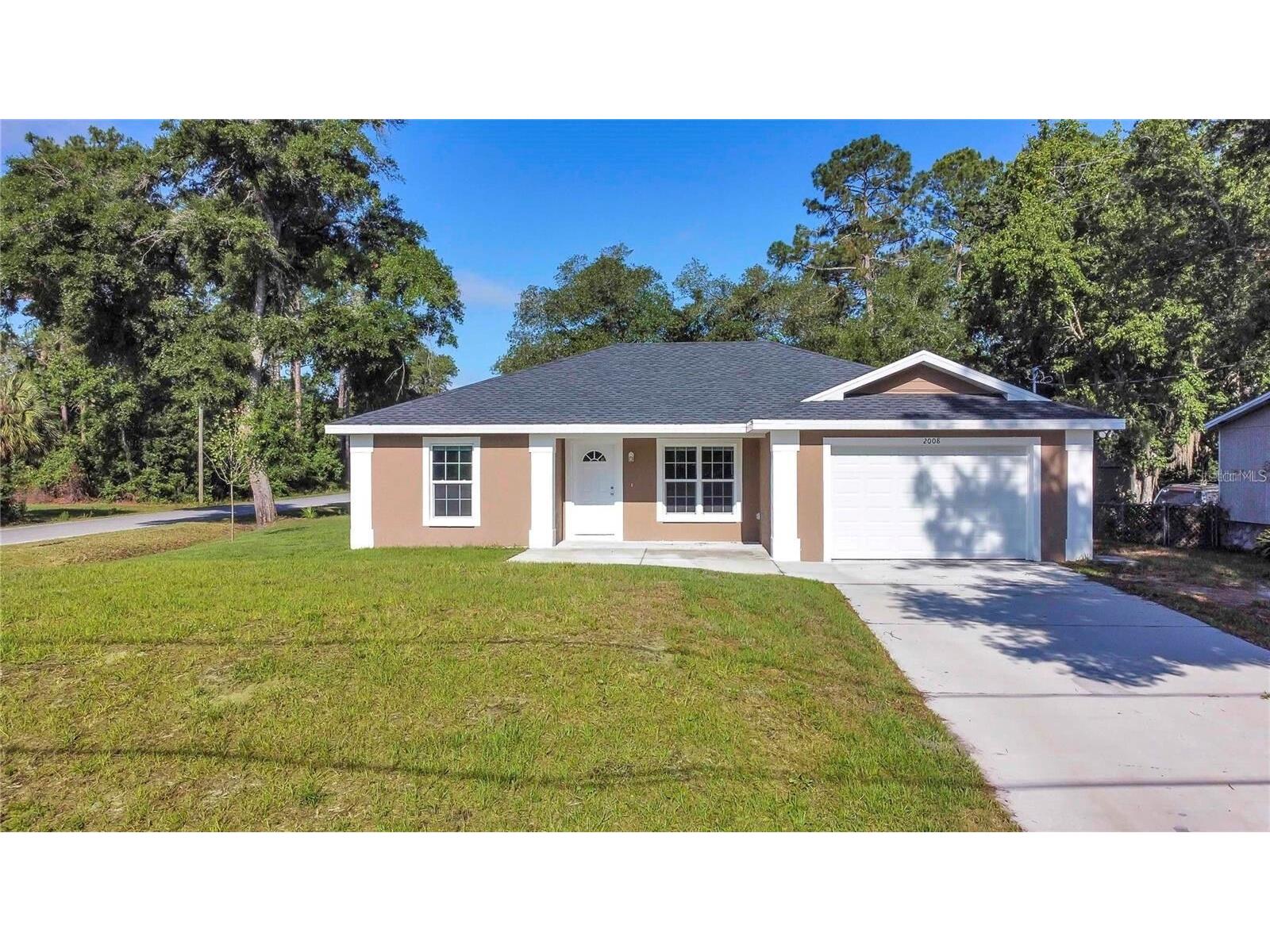 2008 Central Parkway Deland FL 32724 O6350839 image1