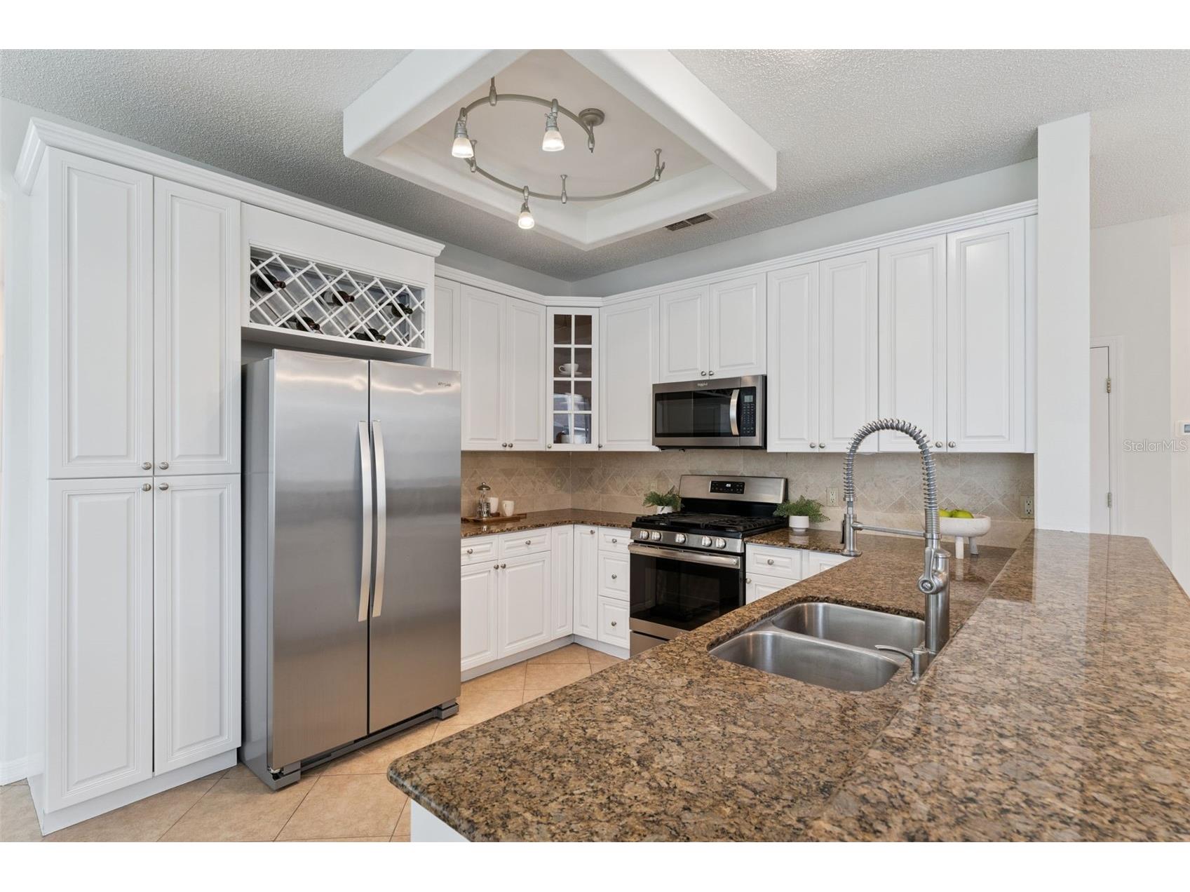 2008 Chapman Oaks Drive Oviedo FL 32765 O6411869 image10