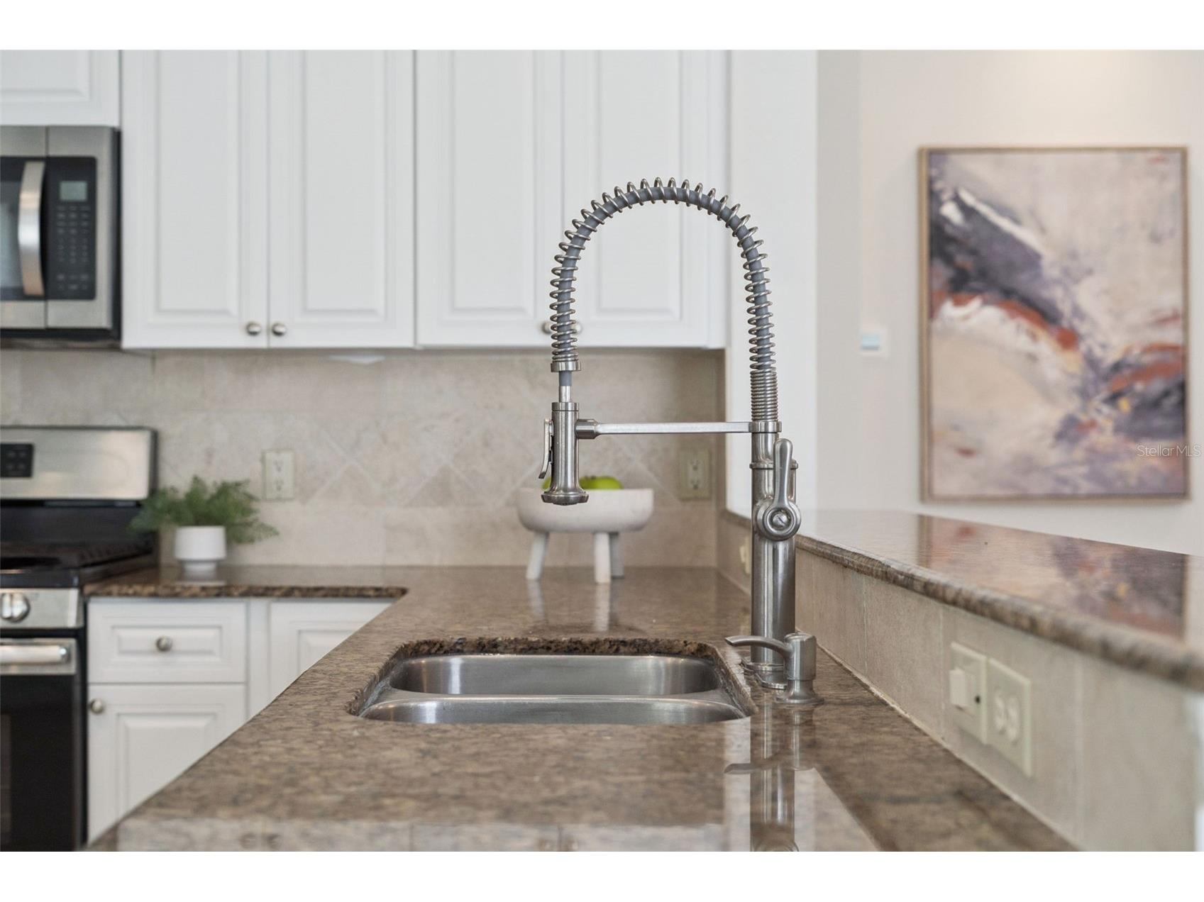 2008 Chapman Oaks Drive Oviedo FL 32765 O6411869 image11