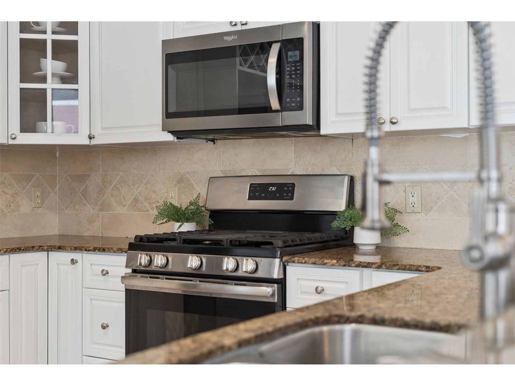 2008 Chapman Oaks Drive Oviedo FL 32765 O6411869 image12