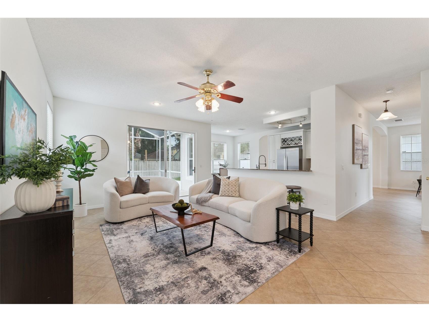 2008 Chapman Oaks Drive Oviedo FL 32765 O6411869 image13