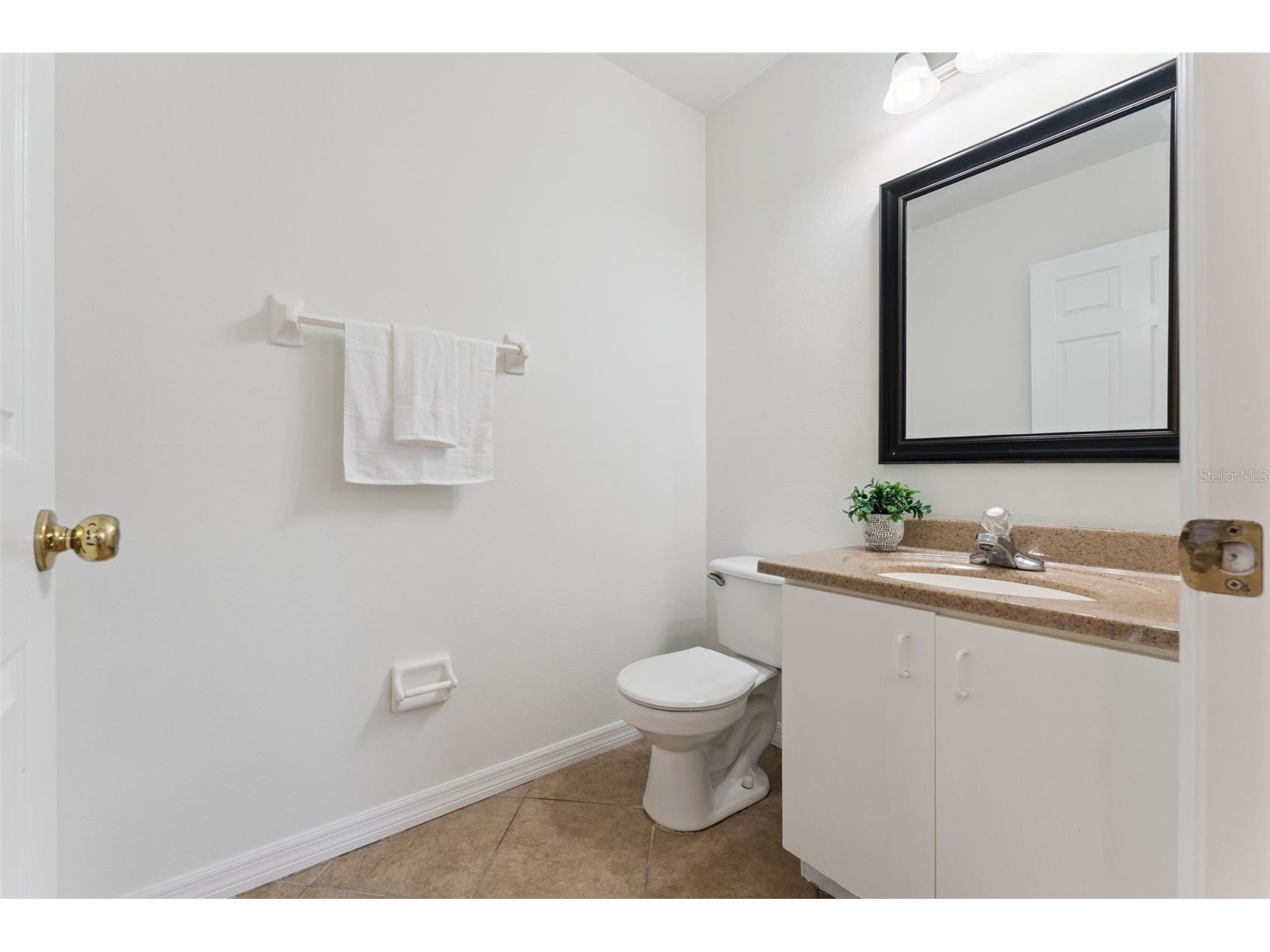 2008 Chapman Oaks Drive Oviedo FL 32765 O6411869 image14