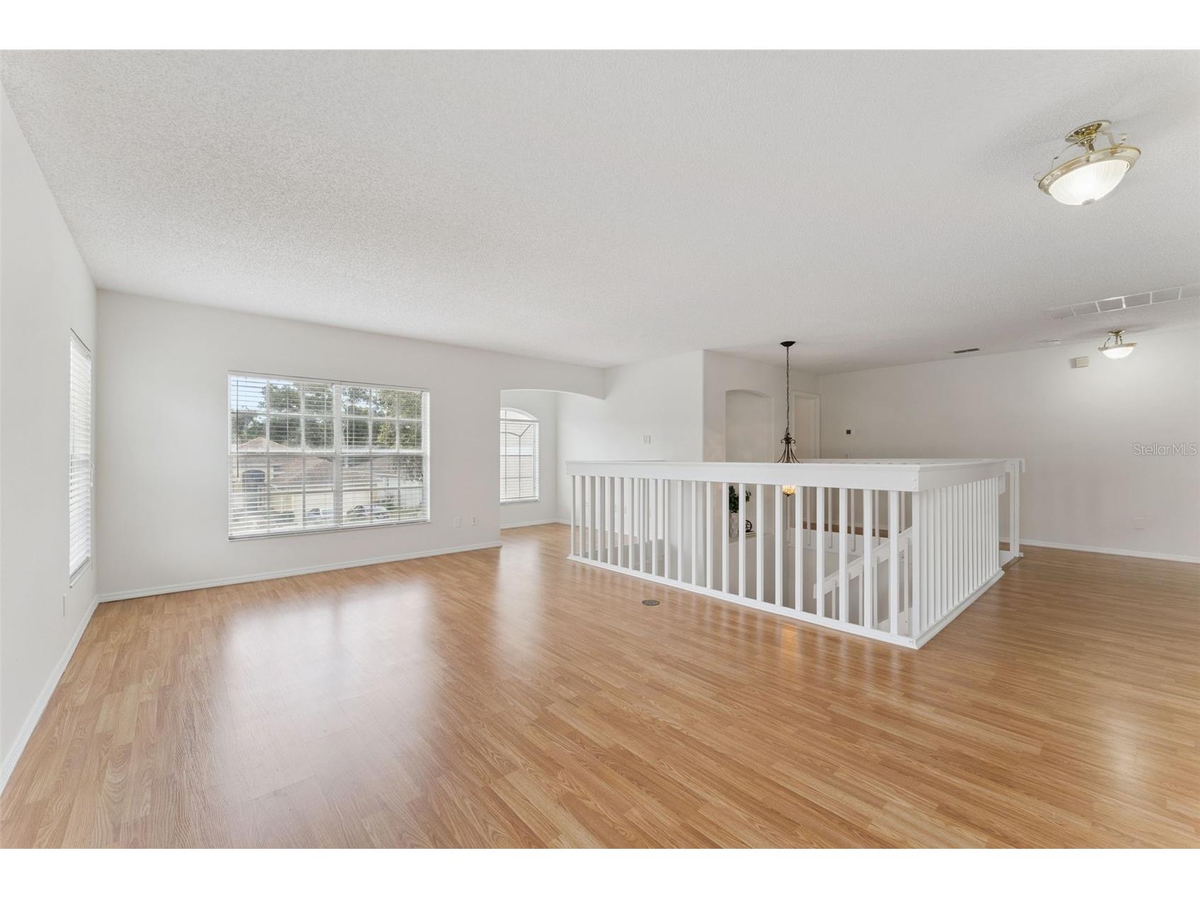 2008 Chapman Oaks Drive Oviedo FL 32765 O6411869 image15