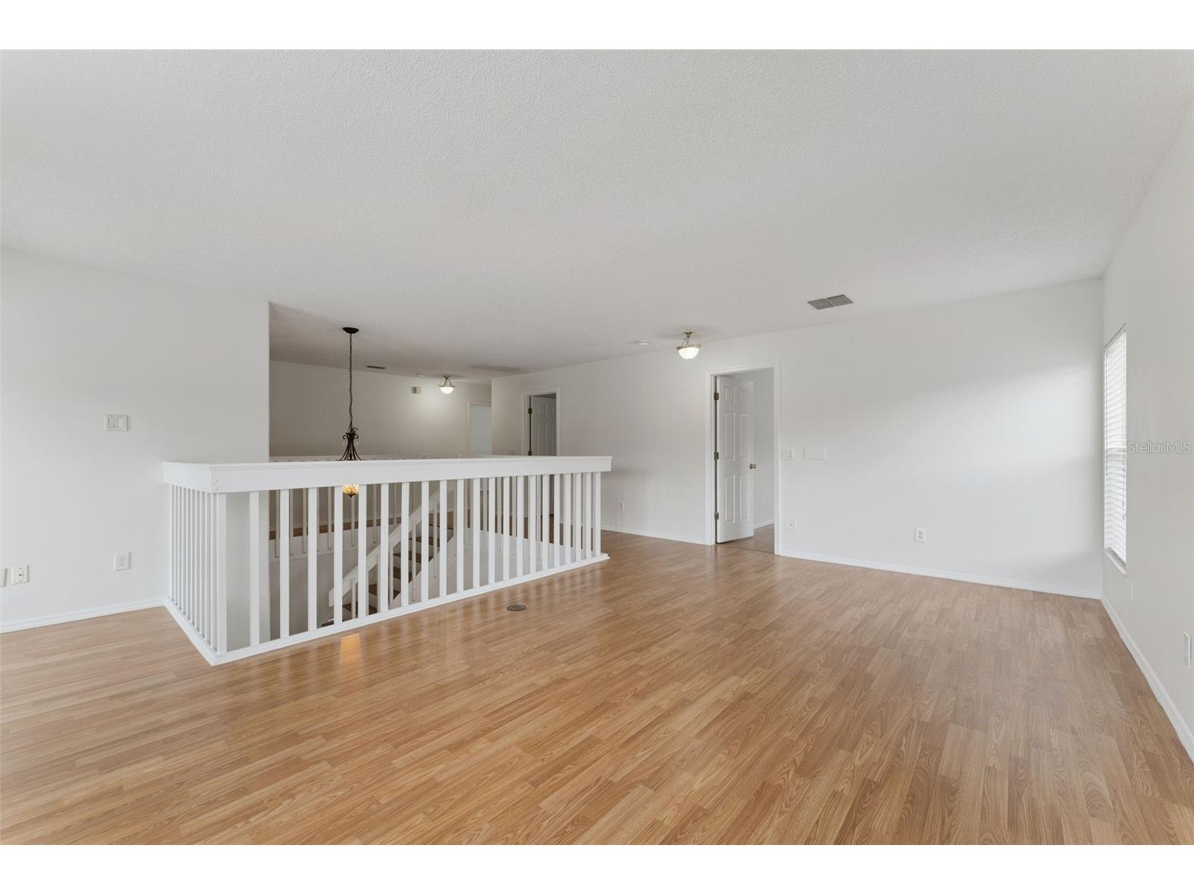 2008 Chapman Oaks Drive Oviedo FL 32765 O6411869 image16